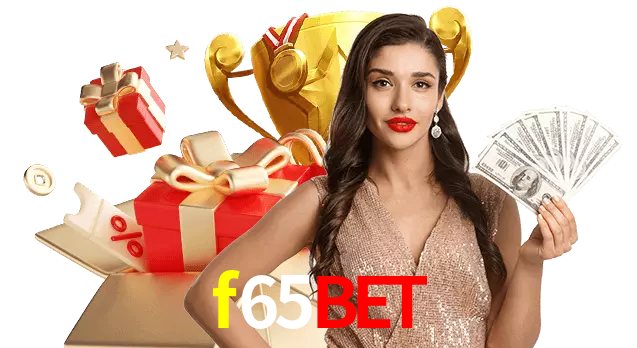 Jogue com dealers reais no f65bet!