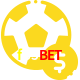 Aposte em esportes do mundo todo no f65bet!